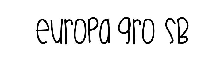 CelebrationTime  Free Fonts Download