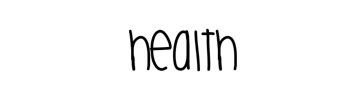 CelebrationTime  Free Fonts Download