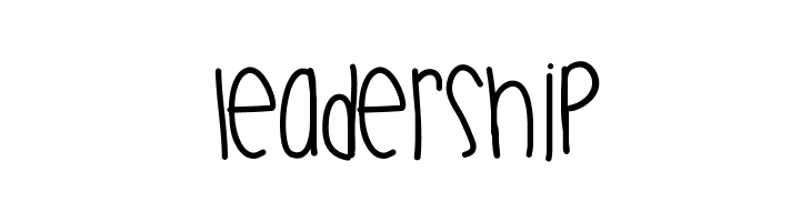 CelebrationTime  Free Fonts Download