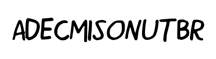 Quirking  Free Fonts Download