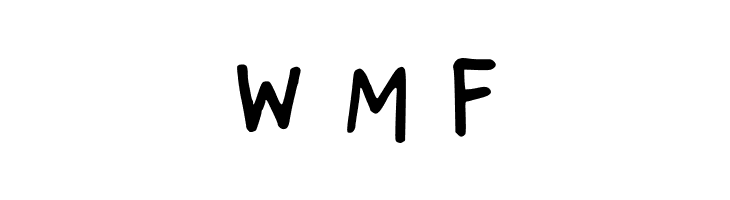 Quirking  Free Fonts Download