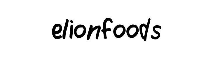 Quirking  Free Fonts Download