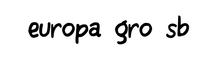 Quirking  Free Fonts Download