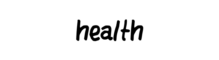 Quirking  Free Fonts Download