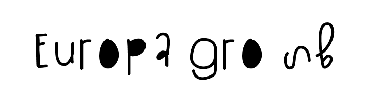 Glitzstick  Free Fonts Download