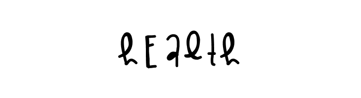 Glitzstick  Free Fonts Download
