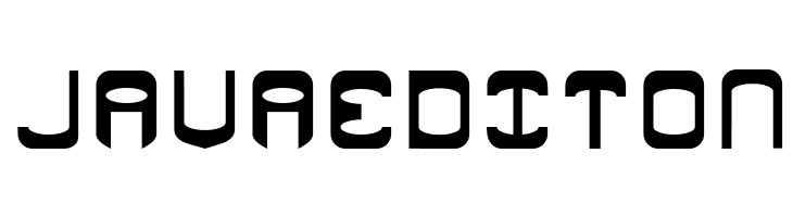 Nyak Squared 1  Free Fonts Download