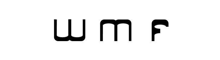 Nyak Squared 1  Free Fonts Download
