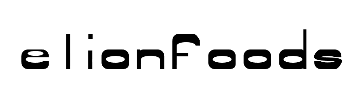 Nyak Squared 1  Free Fonts Download