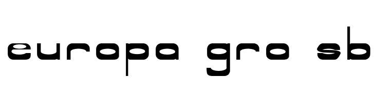 Nyak Squared 1  Free Fonts Download