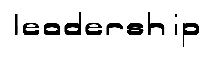 Nyak Squared 1  Free Fonts Download