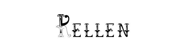 Papel Picado  Free Fonts Download