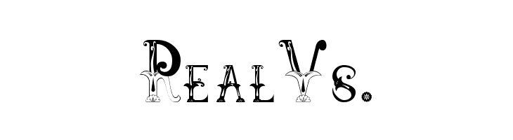 Papel Picado  Free Fonts Download