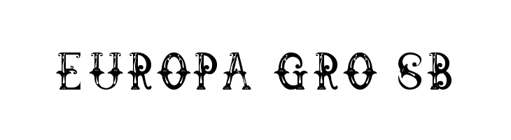 Papel Picado  Free Fonts Download