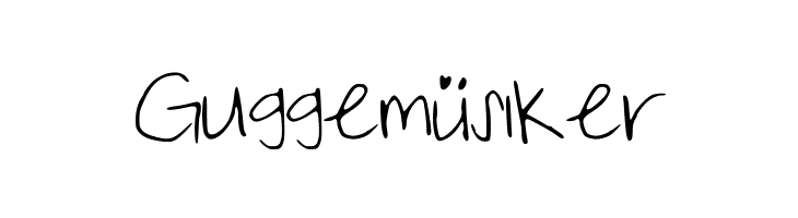 ItsNotMonday  Free Fonts Download