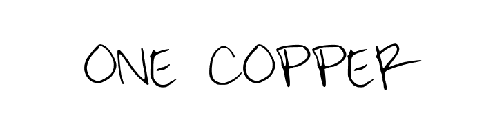 ItsNotMonday  Free Fonts Download