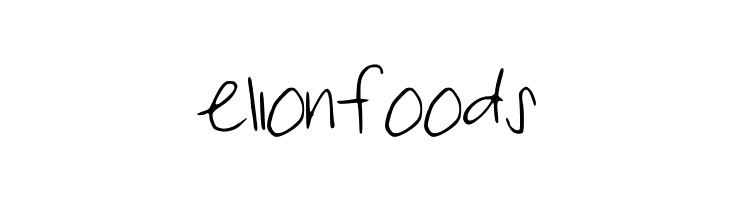 ItsNotMonday  Free Fonts Download