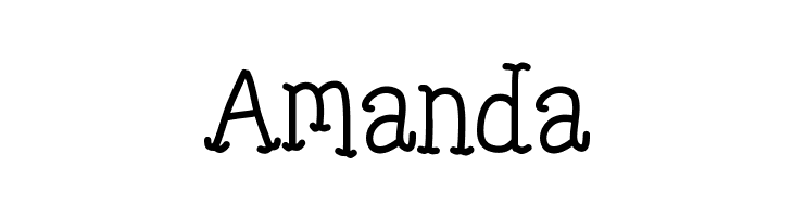 KBTinyRedWhale  Free Fonts Download