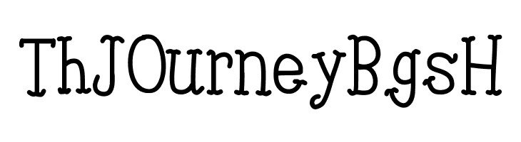KBTinyRedWhale  Free Fonts Download