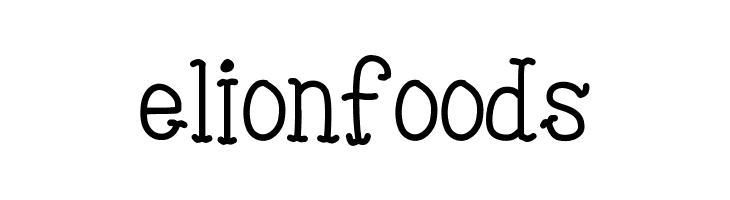KBTinyRedWhale  Free Fonts Download
