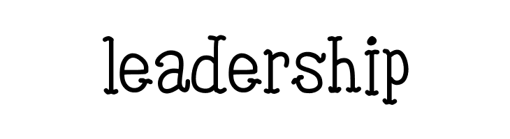 KBTinyRedWhale  Free Fonts Download