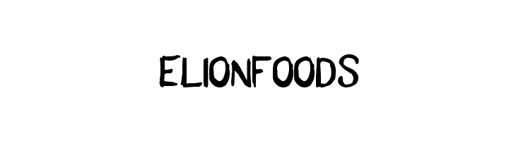 BasicHand  Free Fonts Download