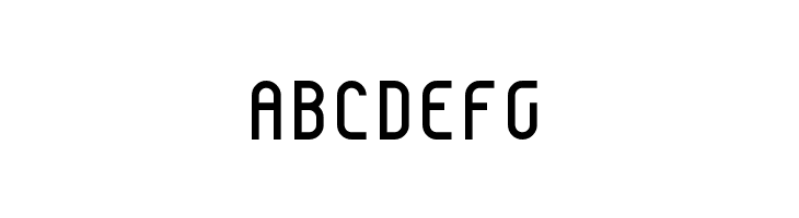 Mr Dna NBP  Free Fonts Download