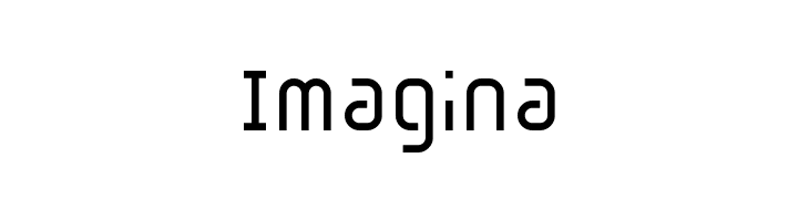 Mr Dna NBP  Free Fonts Download