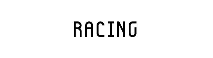 Mr Dna NBP  Free Fonts Download