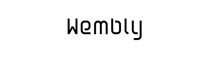 Mr Dna NBP  Free Fonts Download