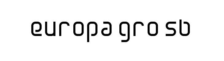 Mr Dna NBP  Free Fonts Download