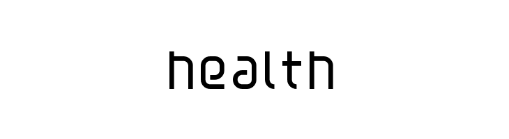 Mr Dna NBP  Free Fonts Download