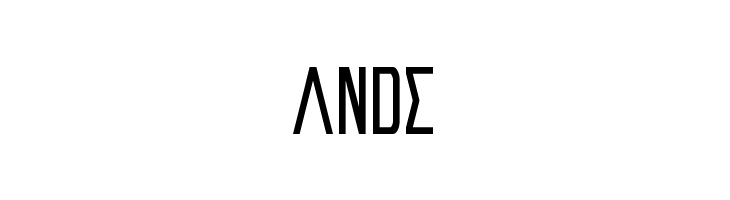 Mr Kamikaze NBP  Free Fonts Download