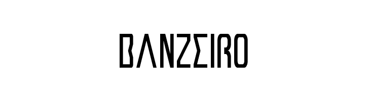 Mr Kamikaze NBP  Free Fonts Download
