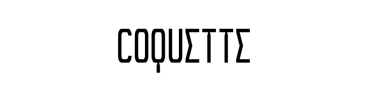 Mr Kamikaze NBP  Free Fonts Download