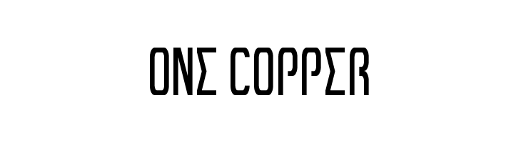 Mr Kamikaze NBP  Free Fonts Download
