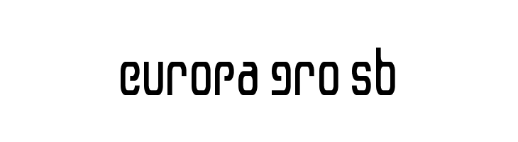 Mr Kamikaze NBP  Free Fonts Download