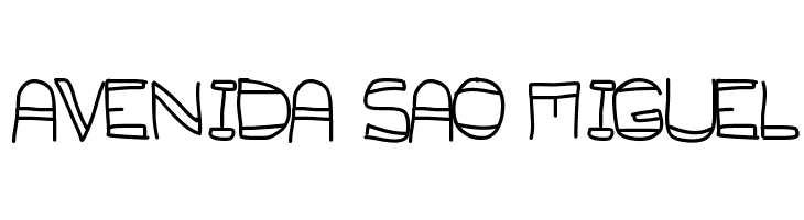 Calculus  Free Fonts Download