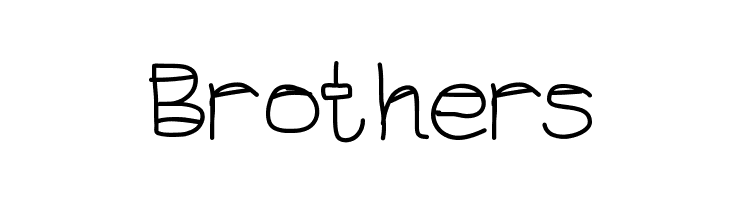 Calculus  Free Fonts Download