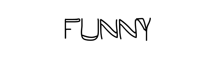 Calculus  Free Fonts Download