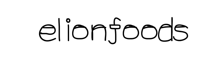 Calculus  Free Fonts Download