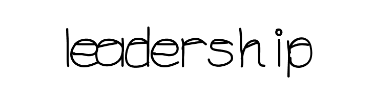 Calculus  Free Fonts Download