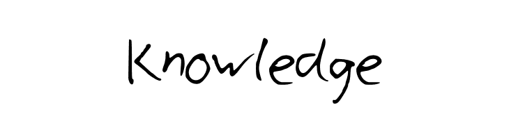 CyllsHandwriting  Free Fonts Download