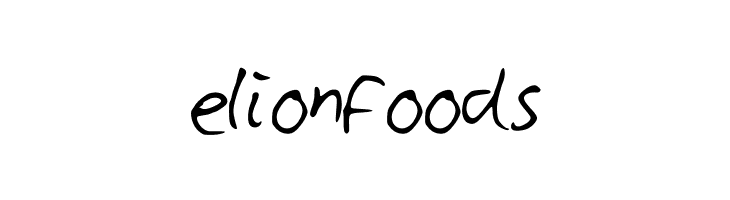CyllsHandwriting  Free Fonts Download