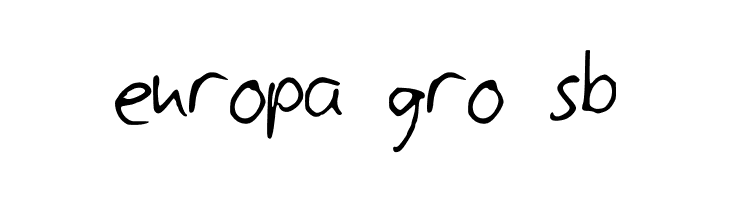 CyllsHandwriting  Free Fonts Download