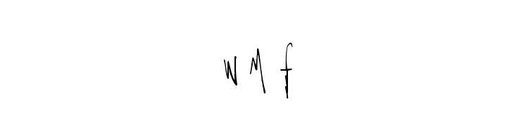 TotallyStraight  Free Fonts Download