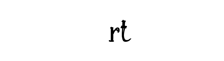 Free Sketching_free-demo  Free Fonts Download