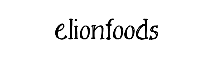 Free Sketching_free-demo  Free Fonts Download