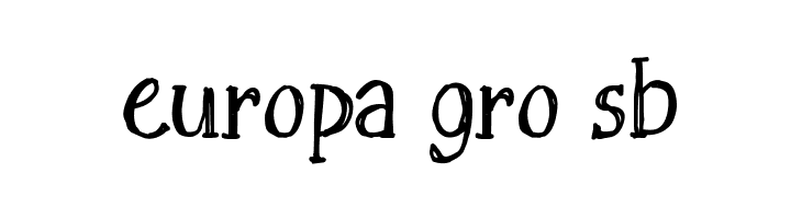 Free Sketching_free-demo  Free Fonts Download