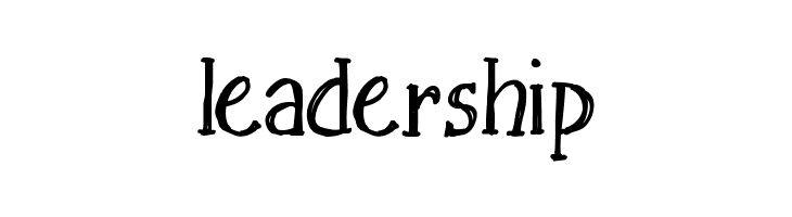 Free Sketching_free-demo  Free Fonts Download